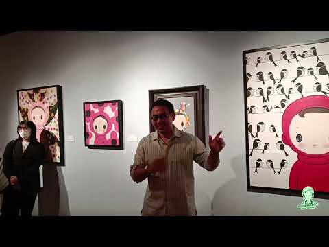 คลิกเพื่อดูคลิปวิดีโอ