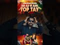 Asi Ajj Vi Aan Top Tay Mazhar Rahi Official Music Video Mazhar Rahi Production
