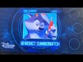 Penguins Of Madagascar 2014 Disney Channel Credits