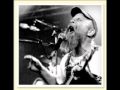 seasick steve and the level devils 8 ball 