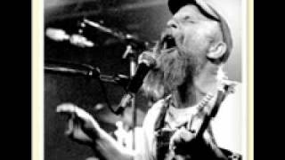 seasick steve and the level devils   8 ball