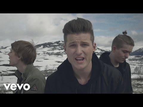 JTR - Centre of Everywhere