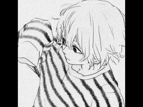 FREE FOR PROFIT PHONK HAARPER X SXMPRA TYPE BEAT - 'Damn"