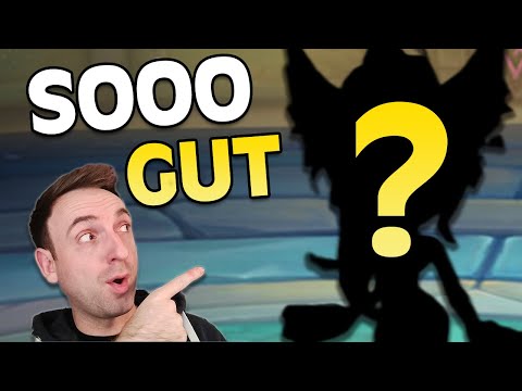 Dieses F2P-Monster ist richtig gut derzeit! | Belagerungskampf Summoners War Deutsch