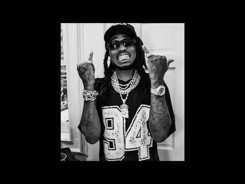 (FREE) Offset x Quavo Type Beat - "GANGLAND"