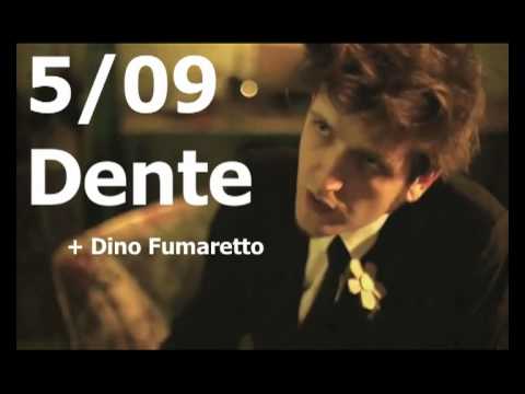 CONCERTI OSNAGO 2010