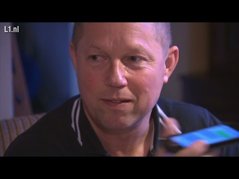 Honderden felicitatieberichten voor CDA-lijsttrekker