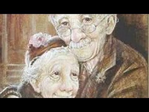 SEN HEP GÜL   I   Şiir   I        Şair : Cenk TATAR