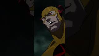 Flashpoint Paradox vs Justice League War – Which DC Movie Wins?