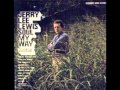JERRY LEE LEWIS - It's A Hang Up Baby 