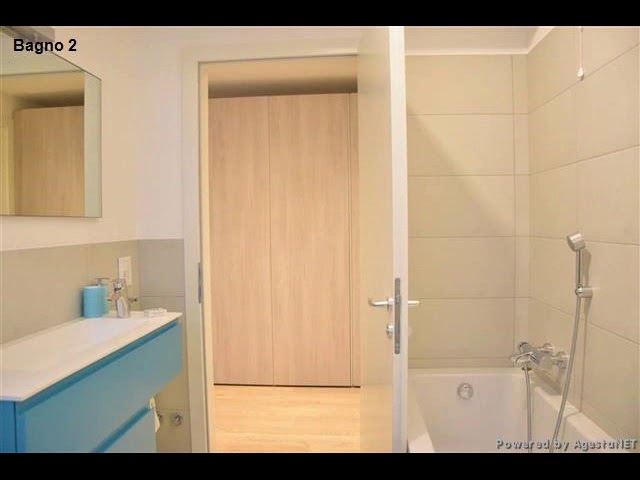 Attico in VENDITA CAPRIATE CAPRIATE SAN GERVASIO