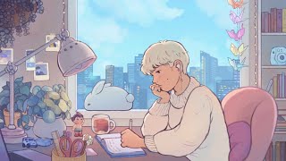 Download lagu a feel-better suggi playlist ・ᴗ・ mp3 Download lagu a feel-better suggi playlist ・ᴗ・ mp3