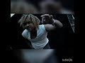 300GBE Ft Alessia Cara Sosa Diamonds
