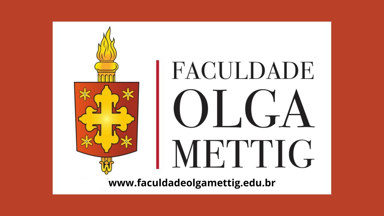 Infância, Adolescência e Substâncias Psicoativas: Os Desafios da RAPS com Profa. Ms. Daniele Queiroz