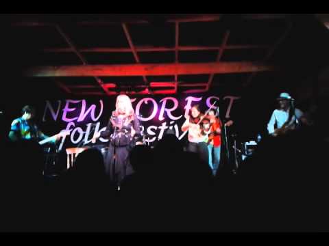 Steeleye Span - The Weaver and the Factory Maid