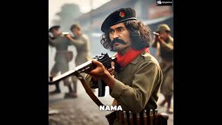 Download lagu Lieutenant KOMARUDIN, the Bulletproof Fighter with the Wrong Attack Date mp3 Download lagu Lieutenant KOMARUDIN, the Bulletproof Fighter with the Wrong Attack Date mp3