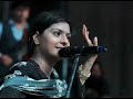 Kis Morh Te | Qismat 2 | Jyoti Nooran Live | B Praak | Jaani | Nooran Sisters | Sargun Mehta