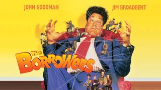 Trailer Preview Image