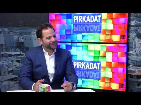 Külkereskedelmi Szakgimnázium összesen 13 szakon indít...