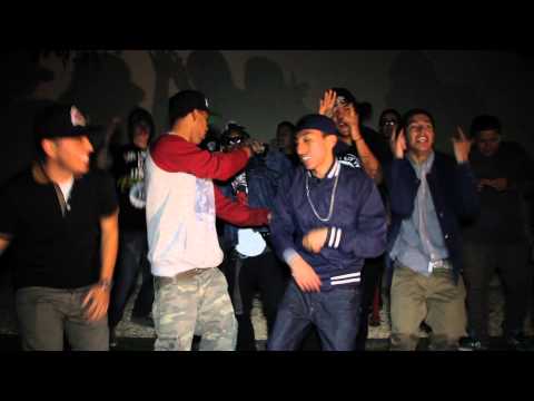 One of a Kind - Hunnet (Official Music Video)