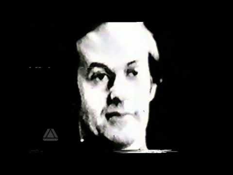 BBC Breakfast Time - Midlands Region - Monday 17th January 1983