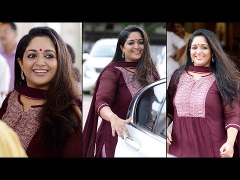 download lagu mp3 mp4 Kavya Madhavan Latest, download lagu Kavya Madhavan Latest gratis, unduh video klip Kavya Madhavan Latest