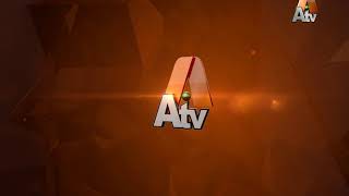 Download lagu ATV Pakistan Promo - Paksat 1R 38E mp3