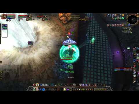 ENHANCE INSANE BURST! Enhance Shaman Arena PvP | WoW