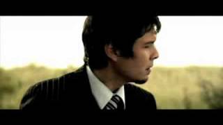 Derek Miller &quot;Devil Come Down Sunday&quot;