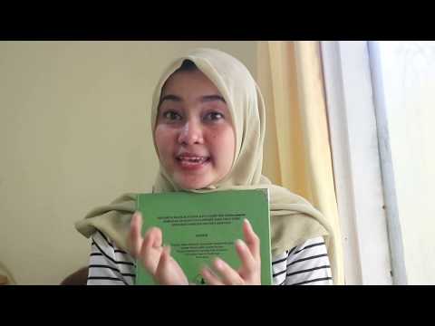 download lagu mp3 mp4 Tips Memilih Judul Skripsi Farmasi, download lagu Tips Memilih Judul Skripsi Farmasi gratis, unduh video klip Tips Memilih Judul Skripsi Farmasi