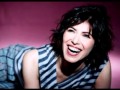 Giorgia - Hostage (E' L'Amore Che Conta ...