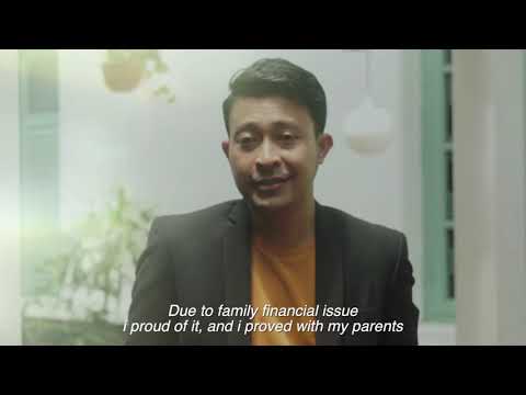 AYFN - Winter Japan Cultural Camp 2020 (AYFN Exchange Program Scholarship)