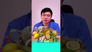 5 mistakes when treating gastric reflux | Doctor Association