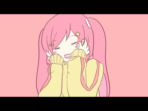 きゅうくらりん / 緋音(Cover)
