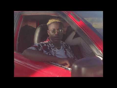 Nel Jay - Mixed Feelings (Official Music Video)
