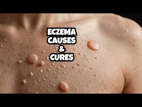 Electroencephalography EEG How Electroencephalogram test works What conditions can EEG diagnos