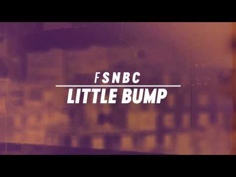 Video thumbnail for Little Bump