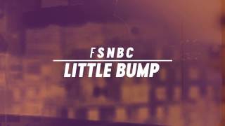 Fink - 'Little Bump'