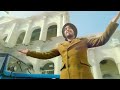 Mai Mangta Ha Teri Tandrusti WhatsApp Status Video