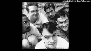 The Connells - Disappointed