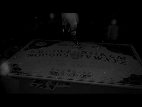 BABI - NACÍ PA ESTO (VIDEO OFICIAL)