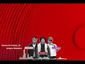 Sannere Ft Litshepe And Nt Leraisa Chelete