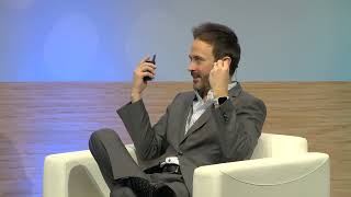 Affinitiv: Creating an Effortless Customer Experience