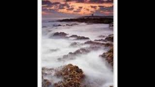 Chris Tomlin - How Great is Our God