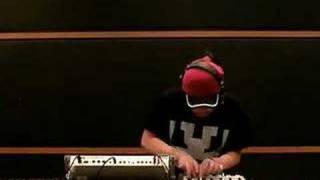 Video thumbnail for KORG KM-402 feat. AYASHIGE by KORG INC.