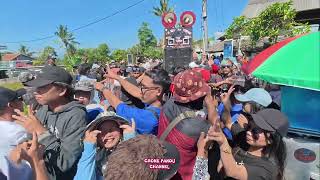 Download lagu CUTA MUDA LIVE HARI INI DI SINDANGSARI_ SUKASARI mp3