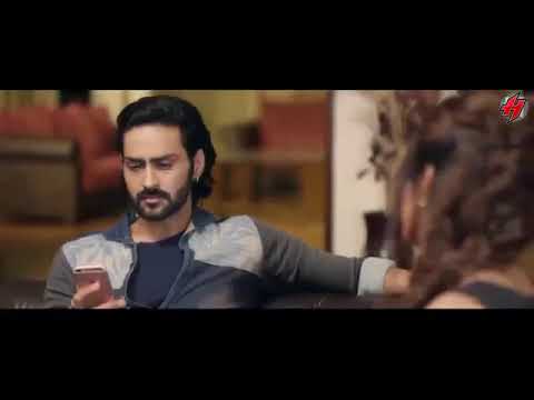 miyayanna sudanam 2 විඳ ගන්න බෑ හිතට Thushara Sandakelum 2017 hashan video