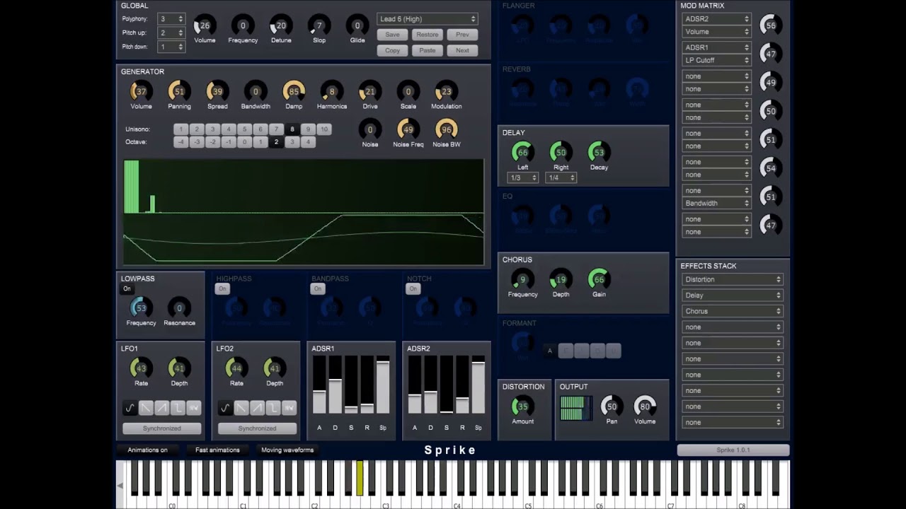 Video 2918a412-87a0-4afa-9c31-ad67e1dcdbb9