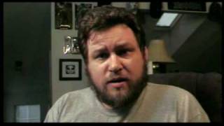 500 Subscribers Answers (Part 4/10)