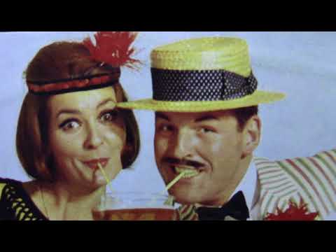 The Excellos Five: Charleston.  (1925).